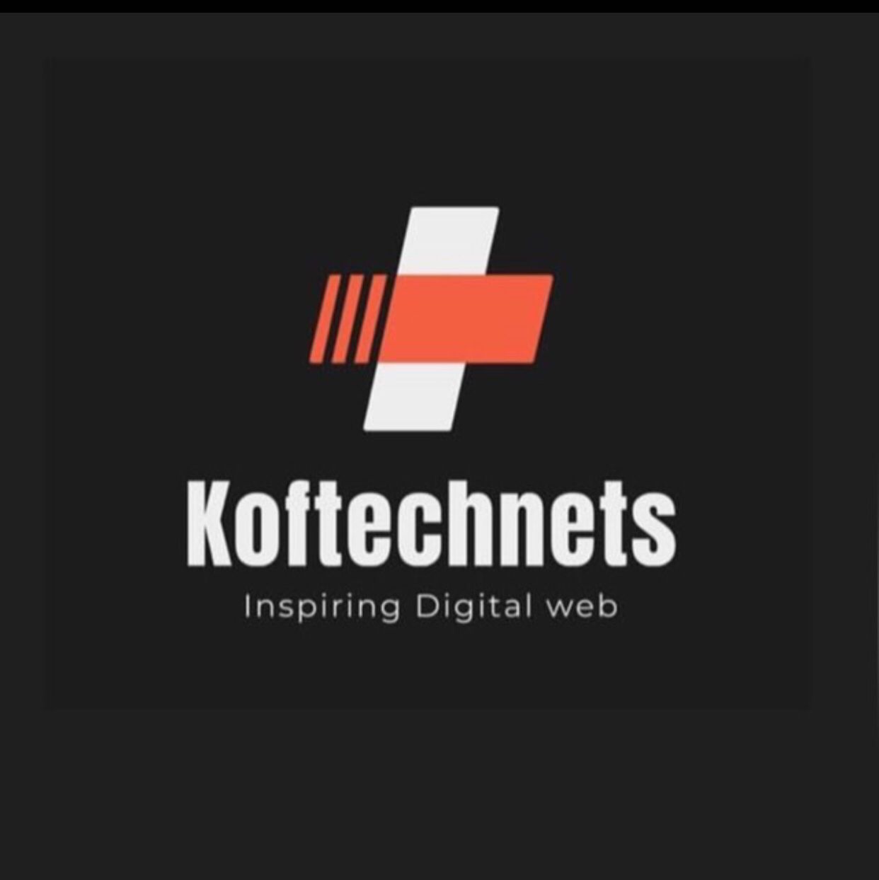 KofTech Nets Logo