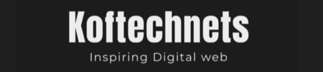 KofTechnets